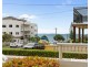 2/7 Annie Street, Woody Point QLD 4019