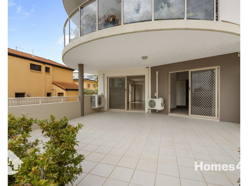 2/7 Annie Street, Woody Point QLD 4019