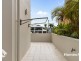 2/7 Annie Street, Woody Point QLD 4019