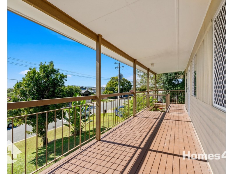 27 Kippa Street, Kippa-ring QLD 4021