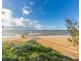 1/131 Margate Parade, Margate QLD 4019