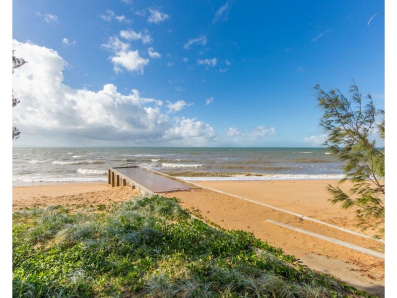 1/131 Margate Parade, Margate QLD 4019