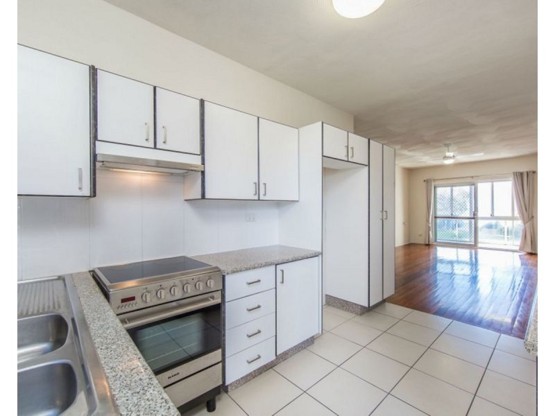 1/131 Margate Parade, Margate QLD 4019