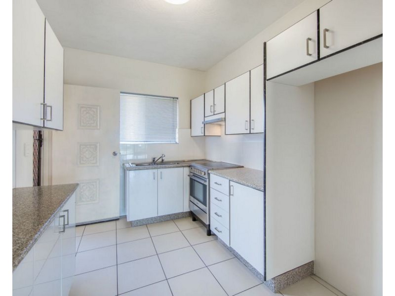 1/131 Margate Parade, Margate QLD 4019