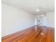1/131 Margate Parade, Margate QLD 4019