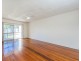 1/131 Margate Parade, Margate QLD 4019