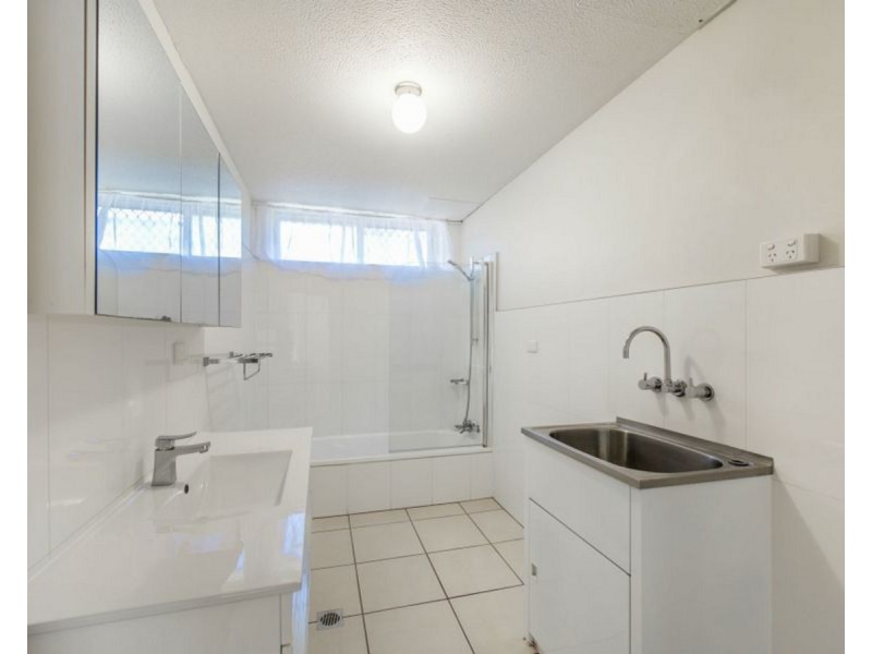 1/131 Margate Parade, Margate QLD 4019