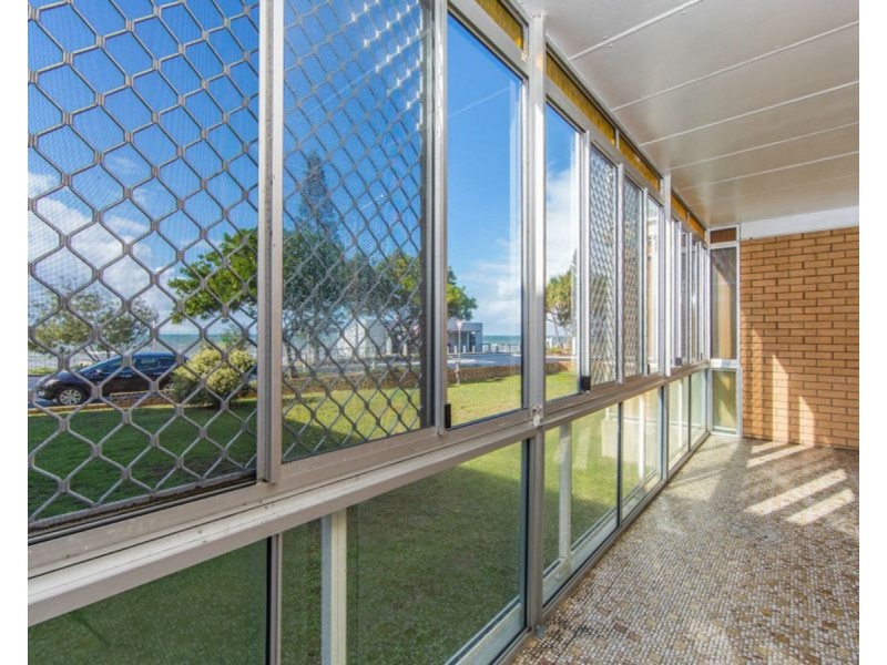 1/131 Margate Parade, Margate QLD 4019