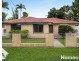 5 Gregory Avenue, Deception Bay QLD 4508