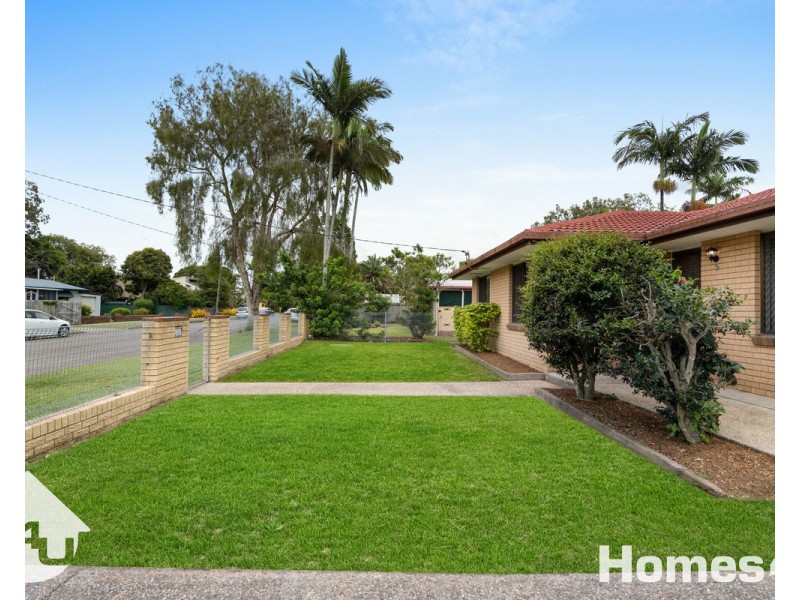 5 Gregory Avenue, Deception Bay QLD 4508