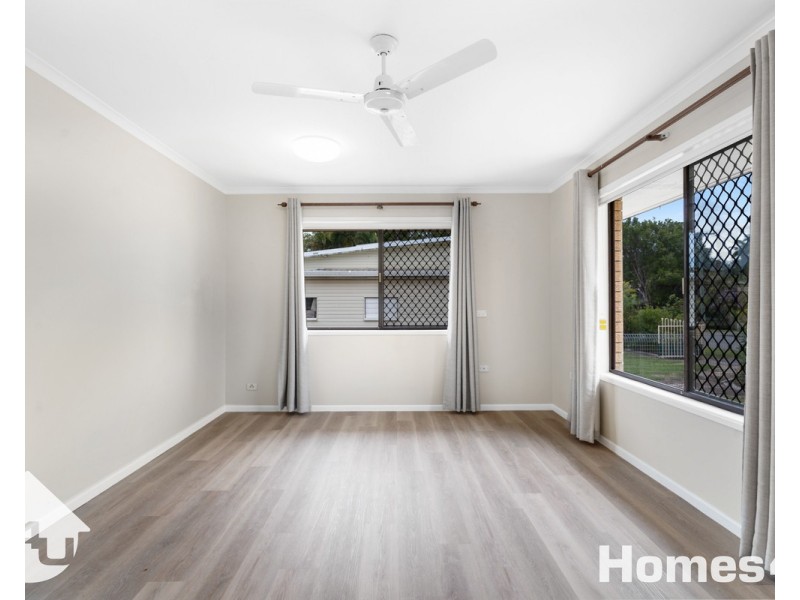 5 Gregory Avenue, Deception Bay QLD 4508