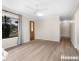 5 Gregory Avenue, Deception Bay QLD 4508