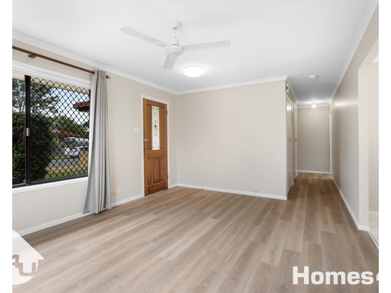 5 Gregory Avenue, Deception Bay QLD 4508
