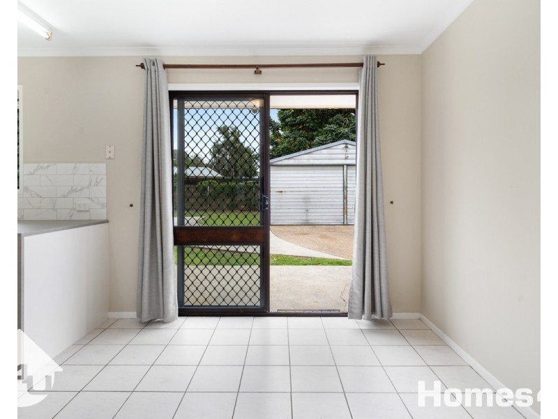 5 Gregory Avenue, Deception Bay QLD 4508