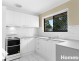 5 Gregory Avenue, Deception Bay QLD 4508