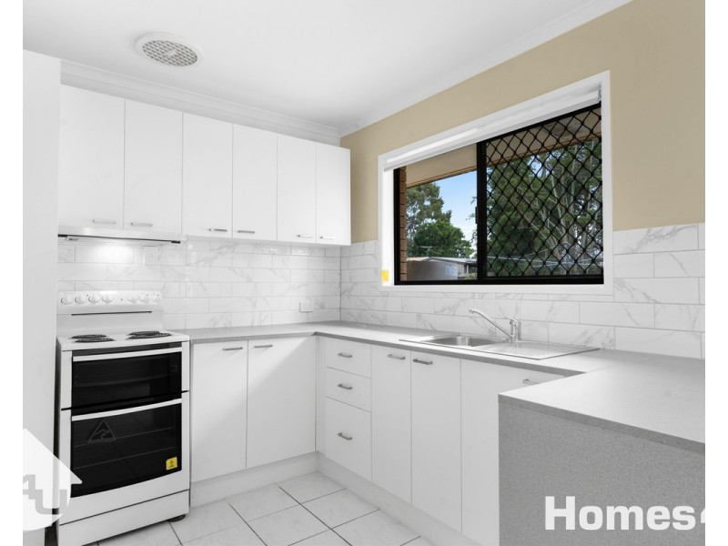 5 Gregory Avenue, Deception Bay QLD 4508