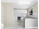 5 Gregory Avenue, Deception Bay QLD 4508