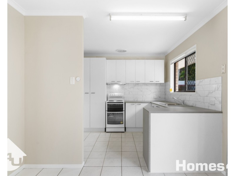 5 Gregory Avenue, Deception Bay QLD 4508