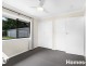 5 Gregory Avenue, Deception Bay QLD 4508