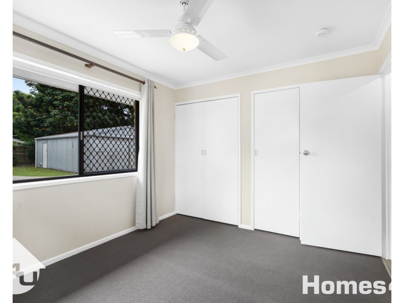 5 Gregory Avenue, Deception Bay QLD 4508