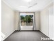 5 Gregory Avenue, Deception Bay QLD 4508
