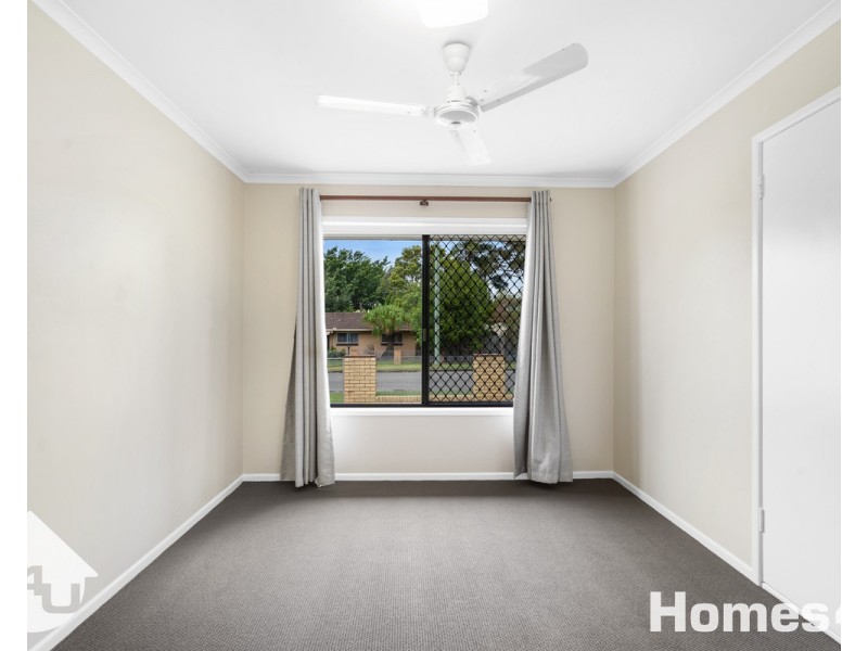5 Gregory Avenue, Deception Bay QLD 4508