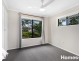 5 Gregory Avenue, Deception Bay QLD 4508