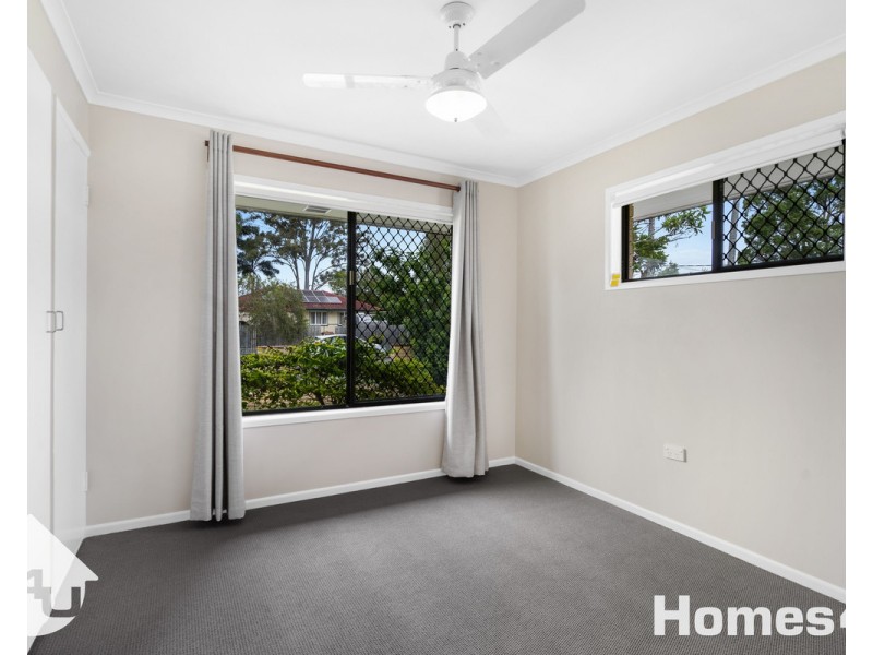 5 Gregory Avenue, Deception Bay QLD 4508
