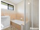 5 Gregory Avenue, Deception Bay QLD 4508