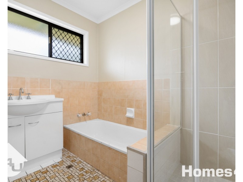 5 Gregory Avenue, Deception Bay QLD 4508