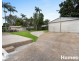 5 Gregory Avenue, Deception Bay QLD 4508