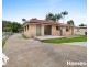 5 Gregory Avenue, Deception Bay QLD 4508