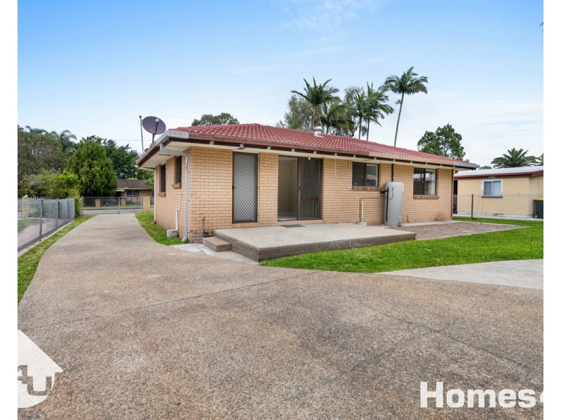 5 Gregory Avenue, Deception Bay QLD 4508