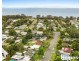 5 Gregory Avenue, Deception Bay QLD 4508