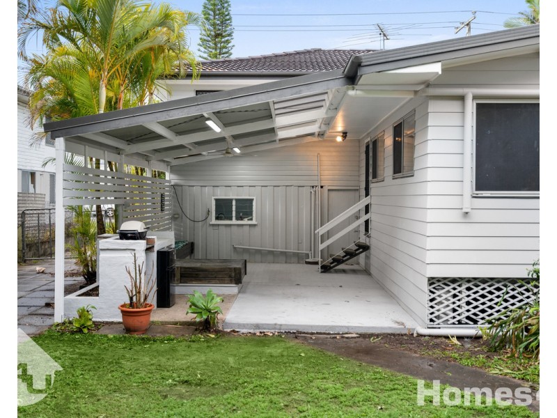 1/287 Anzac Avenue, Kippa-ring QLD 4021