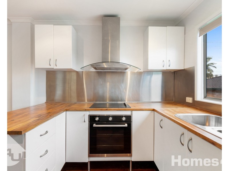 1/287 Anzac Avenue, Kippa-ring QLD 4021