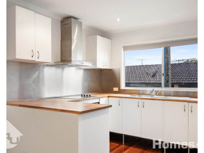 1/287 Anzac Avenue, Kippa-ring QLD 4021