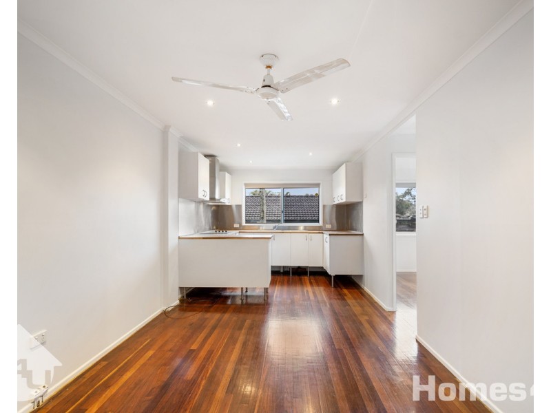 1/287 Anzac Avenue, Kippa-ring QLD 4021