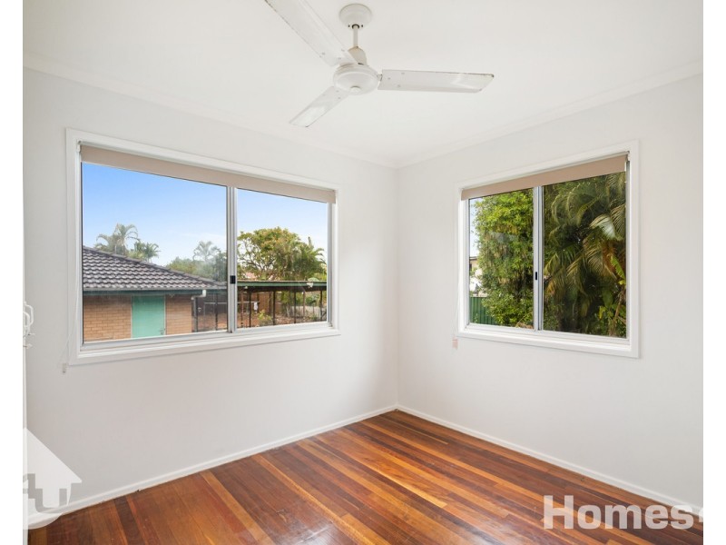 1/287 Anzac Avenue, Kippa-ring QLD 4021