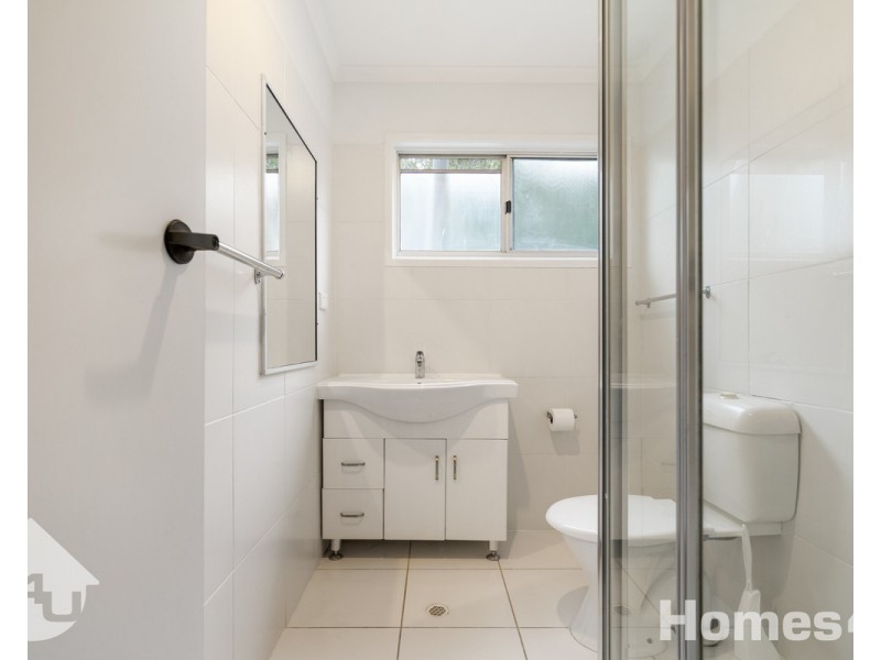 1/287 Anzac Avenue, Kippa-ring QLD 4021