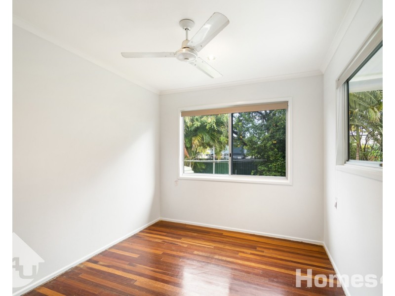 1/287 Anzac Avenue, Kippa-ring QLD 4021