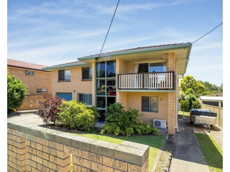 16 Gardenia Street, Clontarf QLD 4019