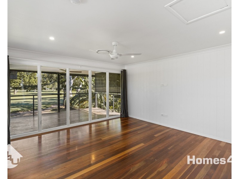 33 Frost Street, Clontarf QLD 4019