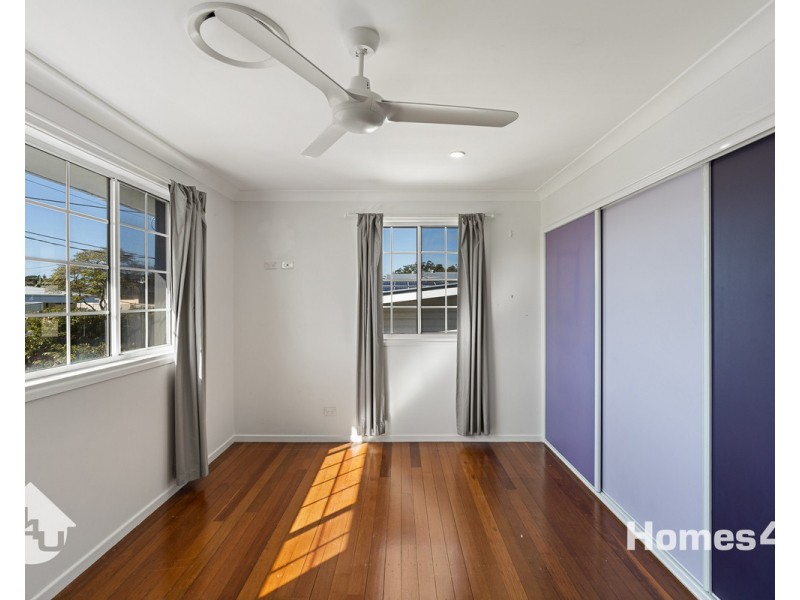 33 Frost Street, Clontarf QLD 4019