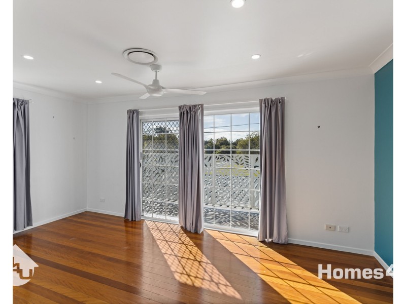 33 Frost Street, Clontarf QLD 4019