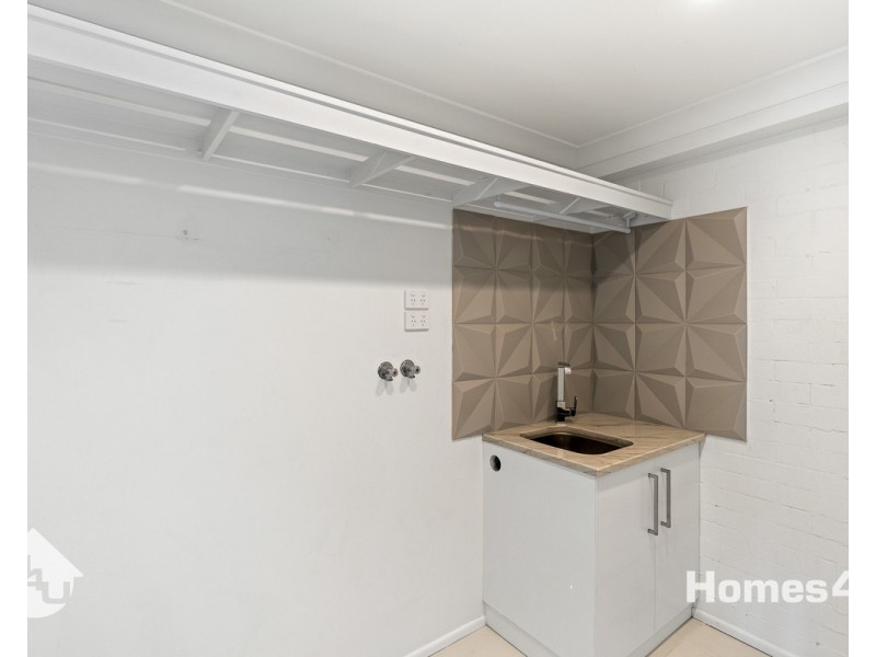 33 Frost Street, Clontarf QLD 4019