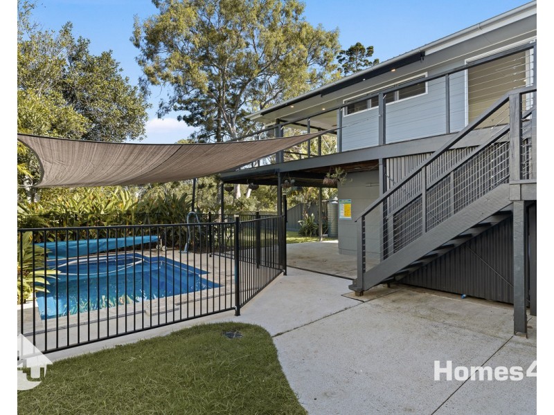 33 Frost Street, Clontarf QLD 4019