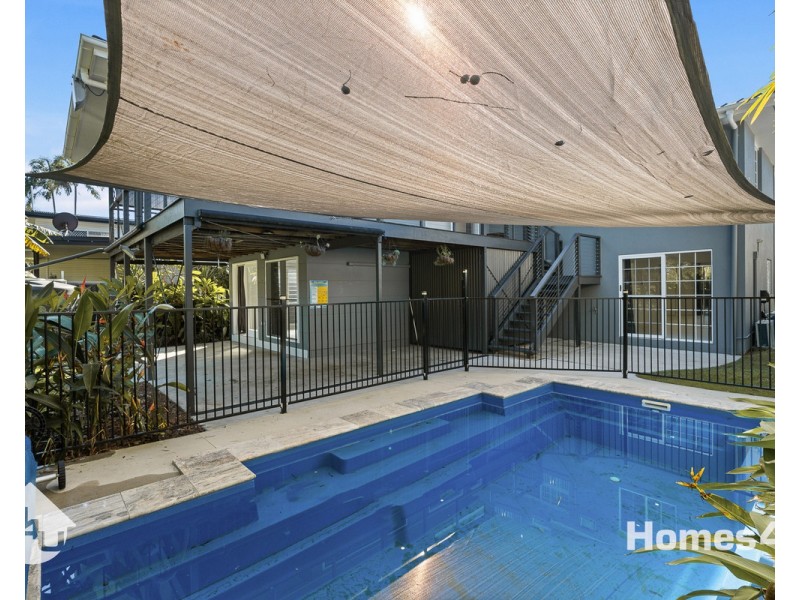 33 Frost Street, Clontarf QLD 4019