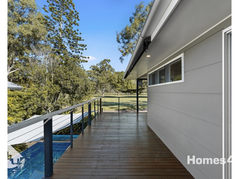 33 Frost Street, Clontarf QLD 4019