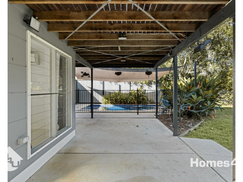 33 Frost Street, Clontarf QLD 4019